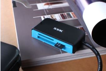 �x�����x������(l��i)��ô�k���x�����o(w��)���xȡ��(sh��)��(j��)��ʲôԭ��